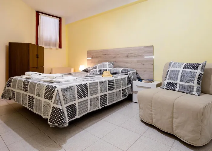 Appartement 41 Copacabana Ocean View Pool *