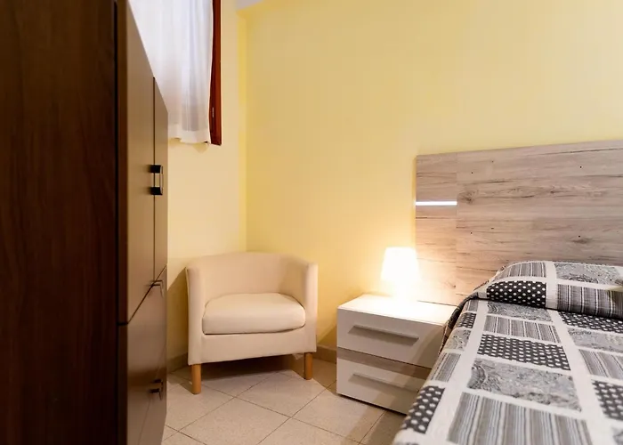 41 Copacabana Ocean View Pool Appartement *