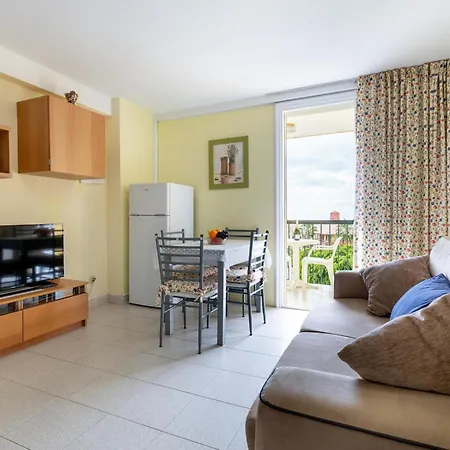 41 Copacabana Ocean View Pool *