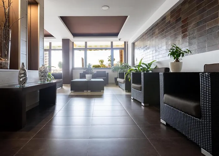 41 Copacabana Ocean View Pool