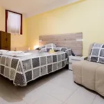 Apartament 41 Copacabana Ocean View Pool *