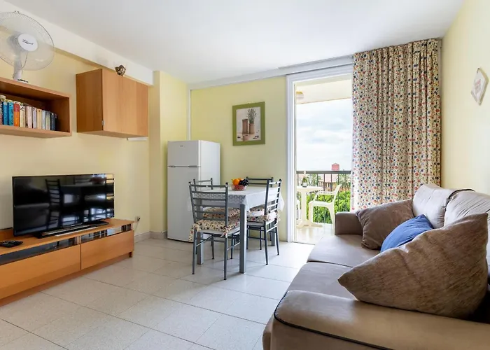 41 Copacabana Ocean View Pool *