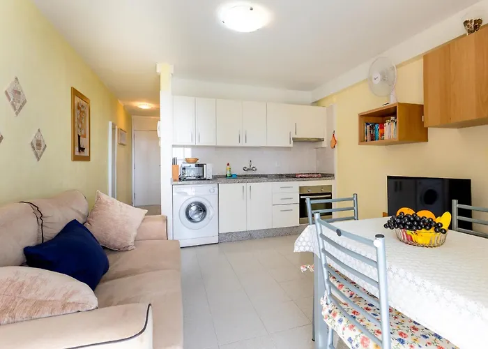 41 Copacabana Ocean View Pool 美洲海滩