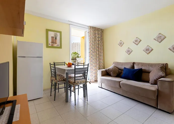 41 Copacabana Ocean View Pool *